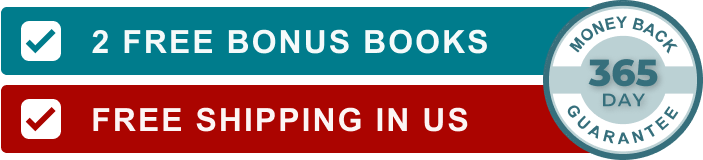bonus badge