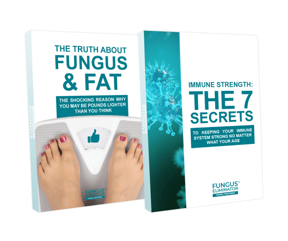 bonus books
