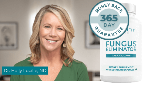 365 money back guarantee