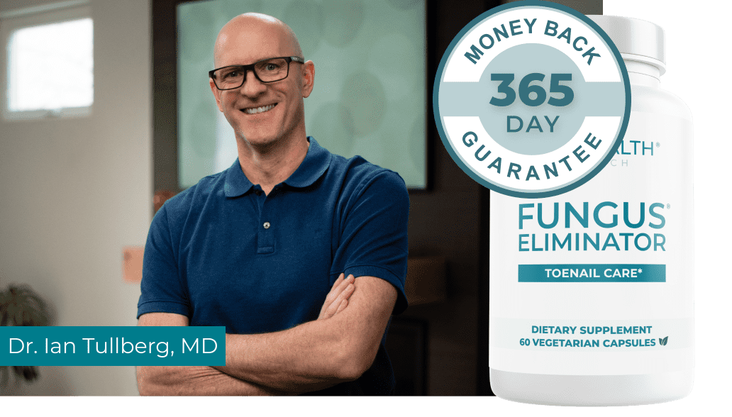365 money back guarantee